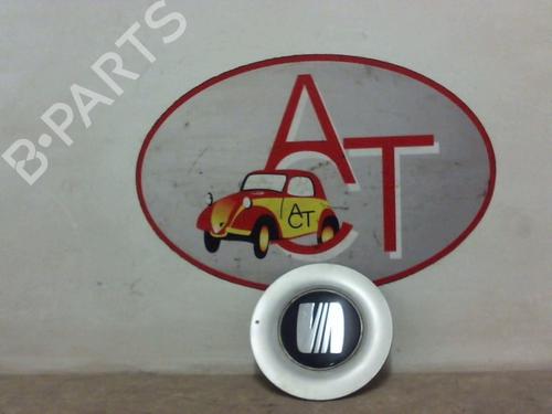 Hulkapsel SEAT IBIZA III (6L1) 1.4 16V (100 hp) 30784199