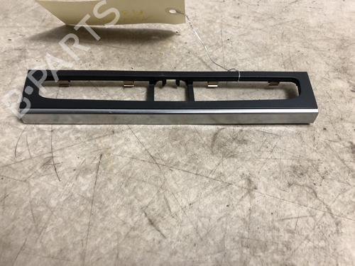 other-audi-a3-sportback-8pa-16-2004-2005-2006-2007-2008-2009-2010-2011-2012-2013-2014-2015-20623504 main image