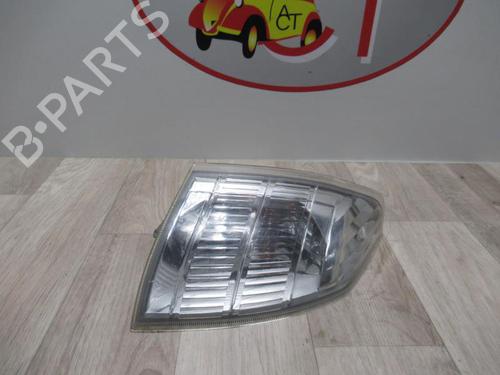 rear-right-lock-opel-frontera-b-u99-22-i-6b_zc-6b_vf-6b_66-6b_76-97223856-1998-1999-2000-2001-2002-2003-2004-13272938 main image