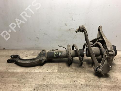Used Right front shock absorber AUDI A4 B8 (8K2) 2.7 TDI (190 hp) 23034704