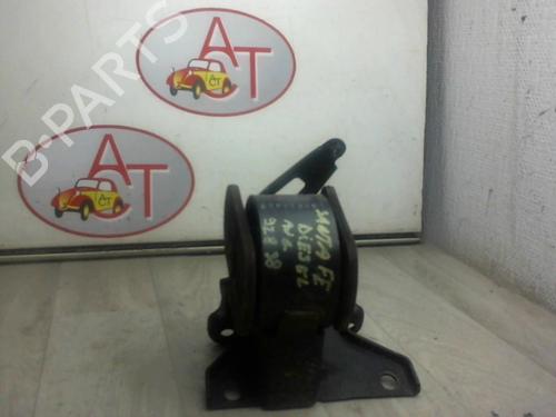 Used Engine mount HYUNDAI SANTA FÉ I (SM) 2.0 CRDi 4x4 (113 hp) 13265470