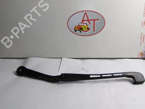 Used Front windshield wiper arm BMW 3 (E90) 320 d (163 hp) 15783970