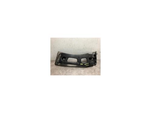Used Rear bumper bracket CITROËN C4 Picasso I MPV (UD_) 1.6 HDi (109 hp) 20624116