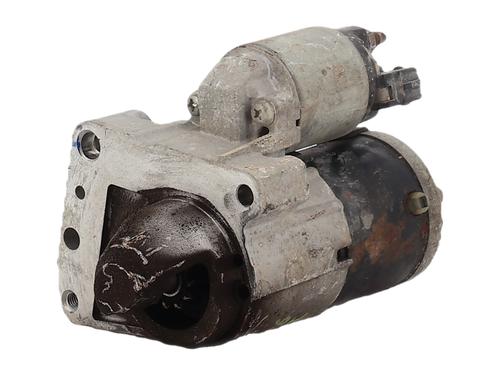 Startmotor Startmotor 39622127 39622127