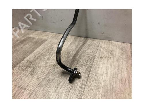 AC pipe FORD S-MAX (WA6) 2.0 TDCi | BP23870535M126 