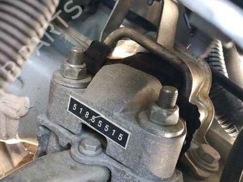 Ratstangsstang CITROËN NEMO MPV 1.3 HDi 75 | BP31187748I23