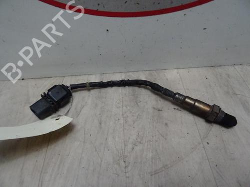 electronic-sensor-hyundai-matrix-fc-15-crdi-vgt-2001-2002-2003-2004-2005-2006-2007-2008-2009-2010-13008160 main image