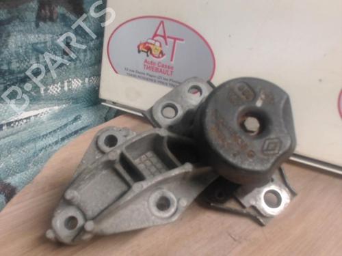 Used Engine mount Engine mount 39171665 39171665