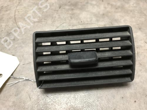 Used Air vent FORD TRANSIT Van (FA_ _) 2.2 TDCi (85 hp) 20628053