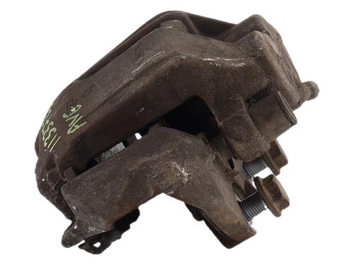 Left front brake caliper MERCEDES-BENZ M-CLASS (W164) ML 320 CDI 4-matic (164.122) | BP40497178M105 - Image 2