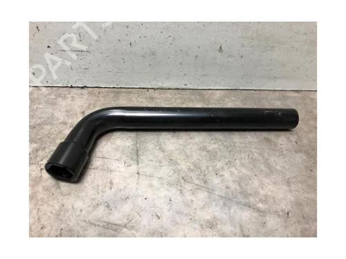 Andre RENAULT CLIO III (BR0/1, CR0/1) 1.5 dCi | BP20624260O1 