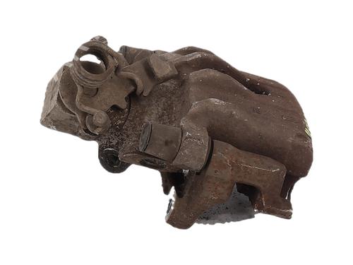 Left rear brake caliper FORD KUGA II (DM2) 1.6 EcoBoost 4x4 | BP37462743M107 - Image 4
