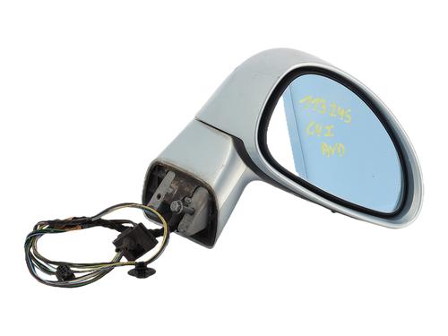 right-mirror-citroen-c4-coupe-la_-2004-2005-2006-2007-2008-2009-2010-2011-2012-2013-37091034 main image