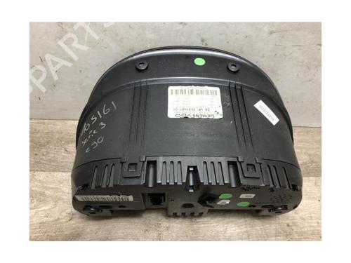Instrument cluster BMW 3 (E90) 318 d | BP23870938C47 