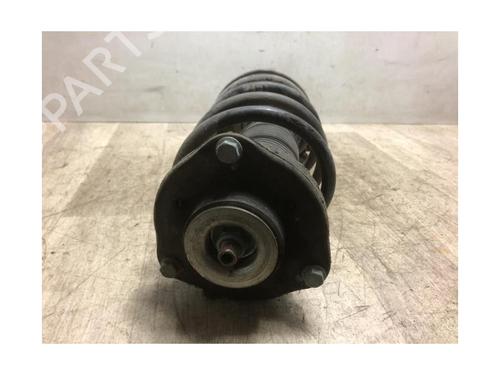 Højre fortil støddæmper VW GOLF V (1K1) 1.9 TDI | BP20633169M17 