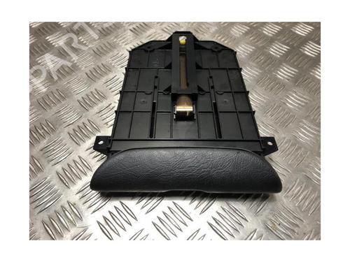 Suporte copos/Objectos MERCEDES-BENZ SLK (R170) 200 (170.435) | BP30785976I37 