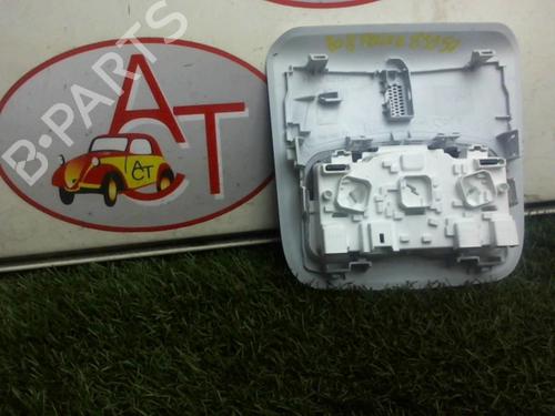 Used Interior roof light PEUGEOT 208 I (CA_, CC_) 1.6 HDi (114 hp) 13269000