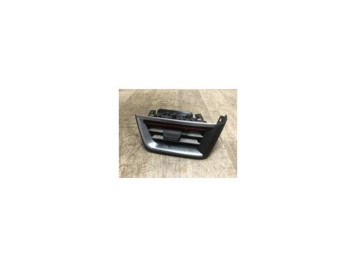 Luftventil RENAULT CLIO V (B7_) 1.3 TCe 130 (B7MF) (131 hp) 23126637