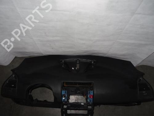Tableau de bord CITROËN C4 I (LC_) 1.6 HDi (90 hp) 12974115