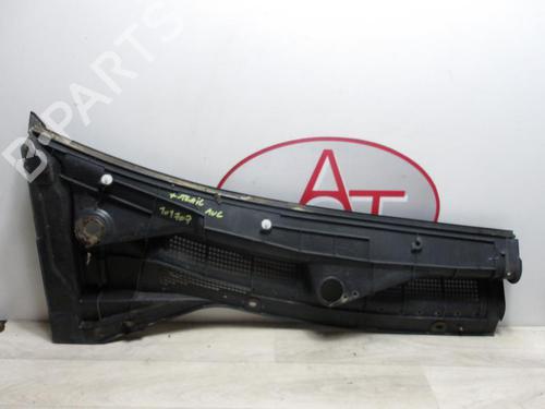 Used Scuttle panel NISSAN X-TRAIL I (T30) 2.2 Di 4x4 (114 hp) 12973650