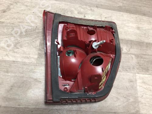 Used Right tailgate light CITROËN C5 III Break (RW_) 2.0 HDi (136 hp) 23870741