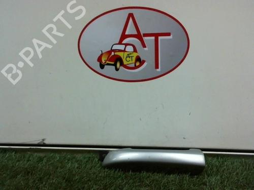 Used Rear right exterior door handle VW GOLF VI (5K1) 2.0 TDI (110 hp) 31195445