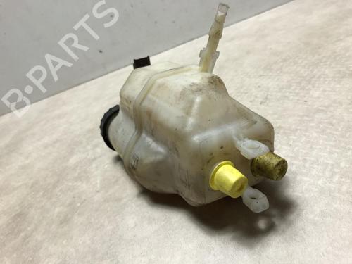 Brake master cylinder CITROËN C6 (TD_) 2.7 HDi | BP20613145M77