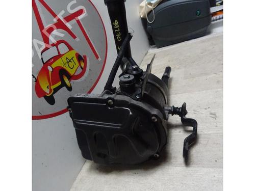 Steering pump PEUGEOT 308 SW I (4E_, 4H_) 1.6 16V | BP13270007M99 