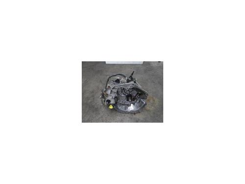 Gearbox PEUGEOT 206+ (2L_, 2M_) 1.1 | BP13276474M3