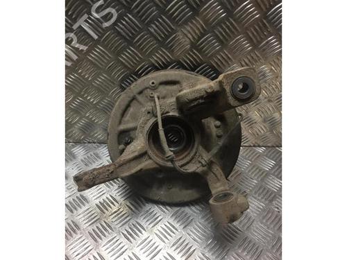 Left rear steering knuckle SUZUKI GRAND VITARA II (JT, TE, TD) 1.9 DDiS All-wheel Drive (JT419, TD44, JB419WD, JB419XD,... | BP24492168M27 