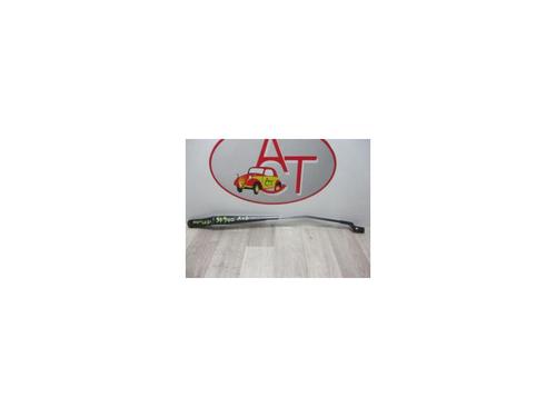Used Front windshield wiper arm VW POLO V (6R1, 6C1) 1.4 TDI (90 hp) 20630649