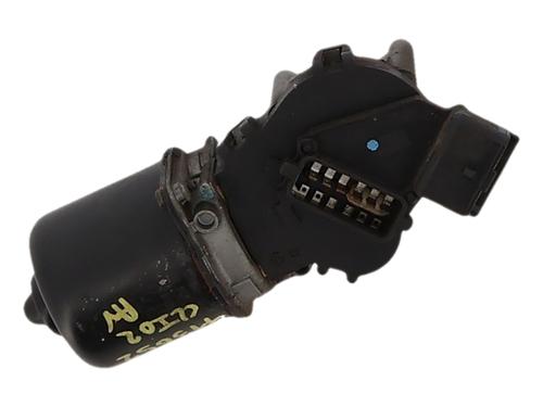 Used Front wiper motor Front wiper motor 37492541 37492541