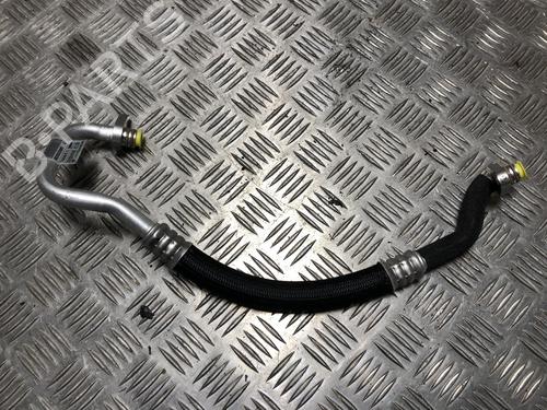 AC-rør CITROËN C4 III (BA_, BB_, BC_) ë-C4 (BCZKXC, BZCKSC) (136 hp) 32156809