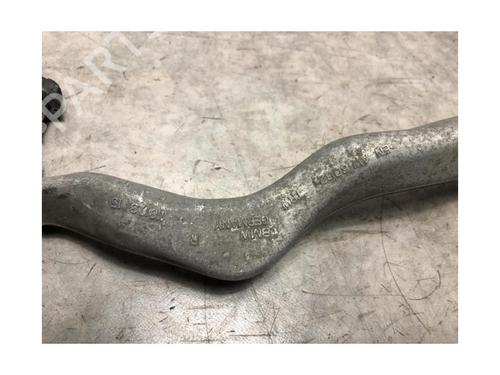 Right front suspension arm BMW 1 (F21) M 135 i | BP21055929M13 