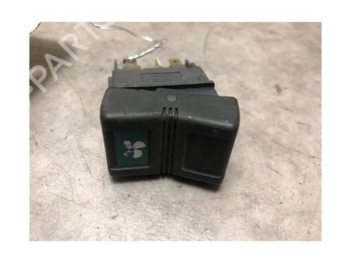 Switch TOYOTA YARIS (_P13_) 1.5 Hybrid (NHP130_, NHP130) | BP20633473I30 