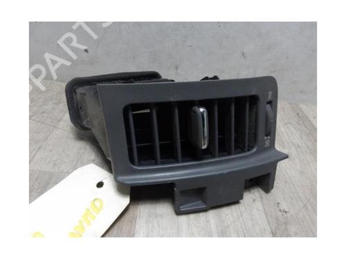 Air vent NISSAN X-TRAIL II (T31) 2.0 dCi 4x4 | BP23034131I21