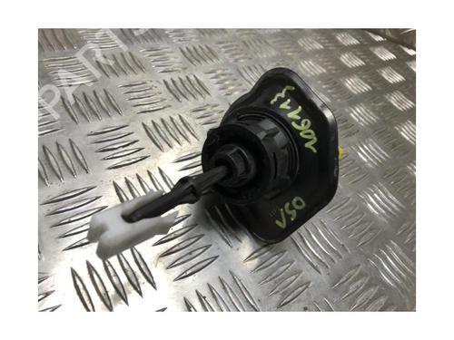Clutch slave cylinder VOLVO V50 (545) 1.6 D | BP23567818M113 