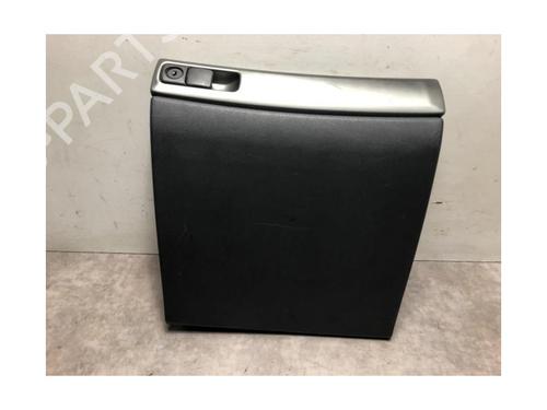 Glove box VOLVO V40 Estate (645) 1.9 DI | BP20619318C95 