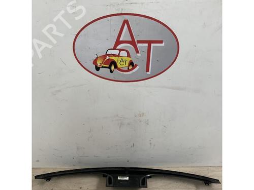 Pipe BMW X5 (E70) xDrive 35 d | BP23023575M125 