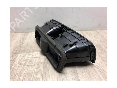 Air vent VW GOLF VI (5K1) 1.6 TDI | BP23186780I21 