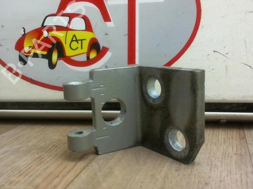 Used Hinge/Door check strap PEUGEOT 407 Coupe (6C_) 2.7 HDi (204 hp) 13227523