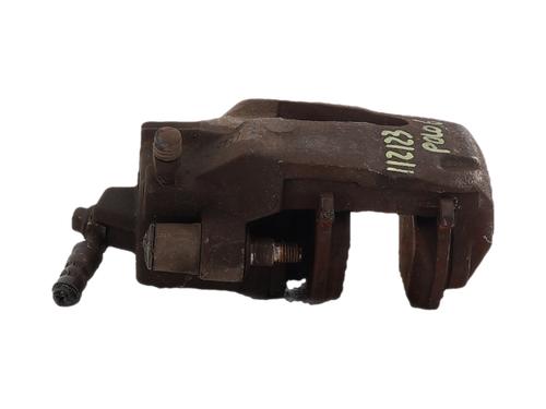 Right front brake caliper VW POLO VI (AW1, BZ1, AE1) 1.0 TSI | BP40501773M104 - Image 4