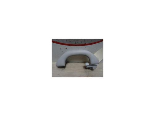 Used Interior roof handle VW GOLF VI (5K1) 1.6 TDI (90 hp) 23109507