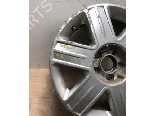 Felg AUDI A2 (8Z0) 1.2 TDI | BP20643607C45 