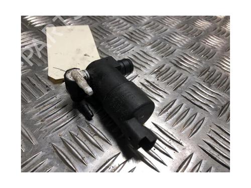 Sprinklervæskepumpe CITROËN C2 (JM_) 1.4 HDi | BP23270989E24 