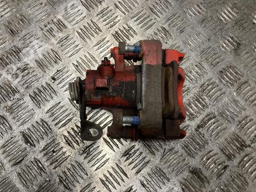 BP31187665M107 main image