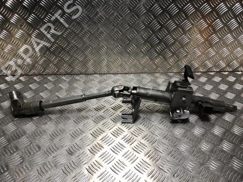 Used Steering column DACIA DOKKER MPV (KE_) 1.2 TCe (KEM0, KEAY) (115 hp) 21821821