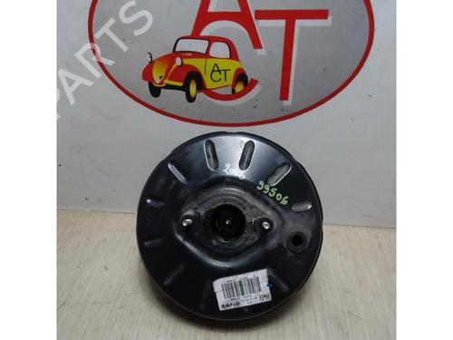 Servo brake PEUGEOT 2008 II (UD_, US_, UY_, UJ_, UR_, UC_) 1.5 BlueHDI 130 | BP13272392M42 