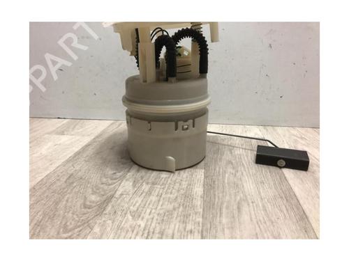 Fuel pump PEUGEOT 307 (3A/C) 1.6 16V | BP20627676M76 