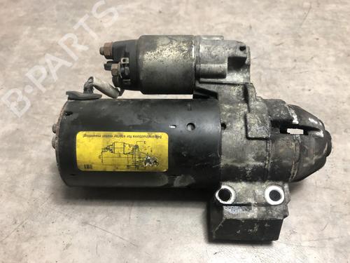 Starter BMW 1 (E87) 120 d | BP23037233M8